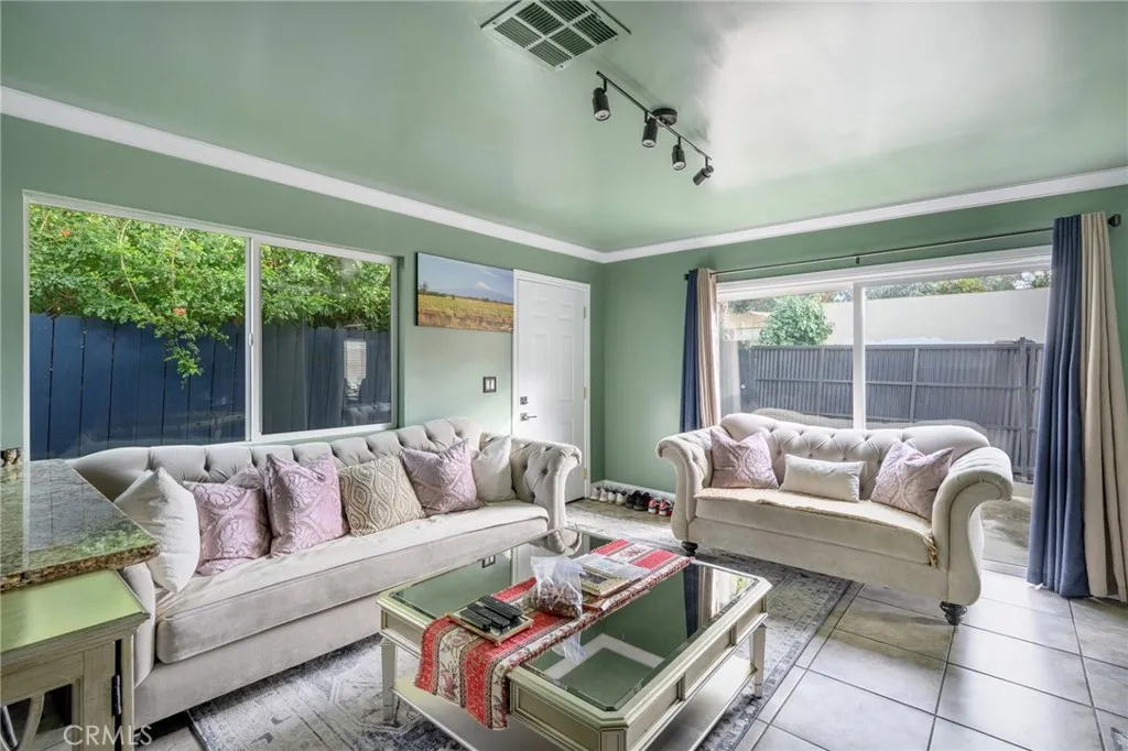 Additional image 6 of 10604 Plainview Avenue, Tujunga, CA 91042