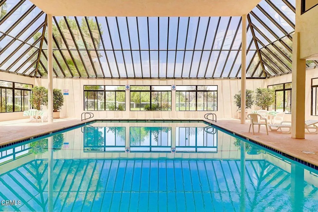 Additional image 84 of 652 Terrace View Place, Port Hueneme, CA 93041