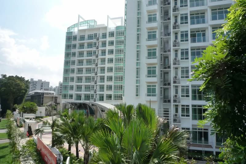 Additional image 29 of 943 Bukit Timah Road