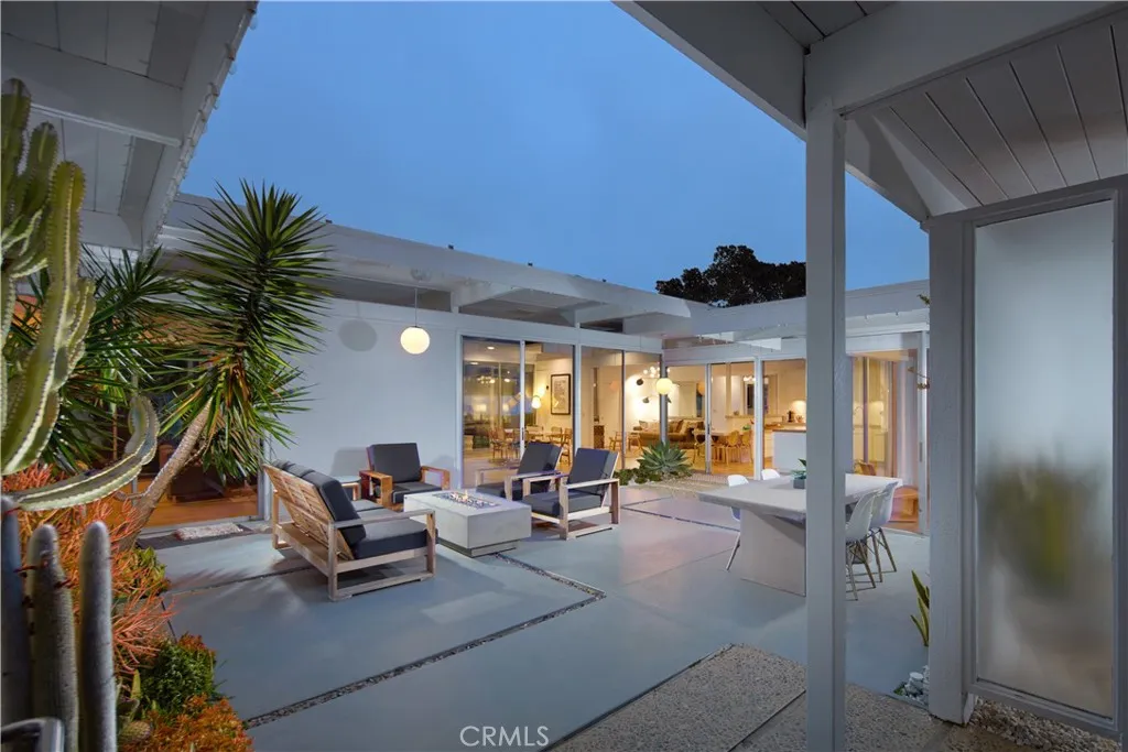 Additional image 3 of 222 Monarch Bay Drive, Dana Point, CA 92629