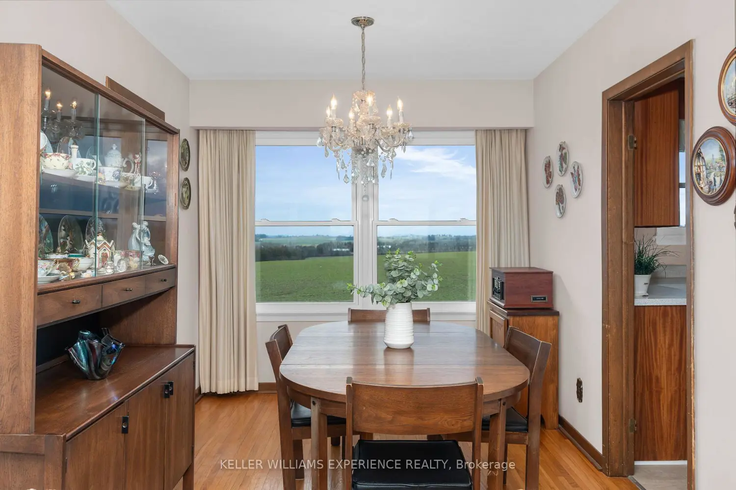 Additional image 10 of 5628 County Rd 27 Road