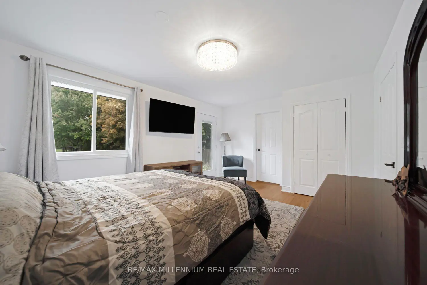 Additional image 19 of 58 Unity Side Road, Haldimand