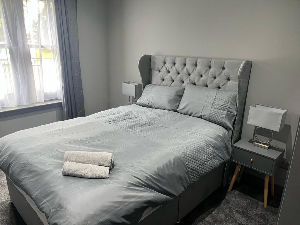 Additional image 14 of Kirkton House, Westhill