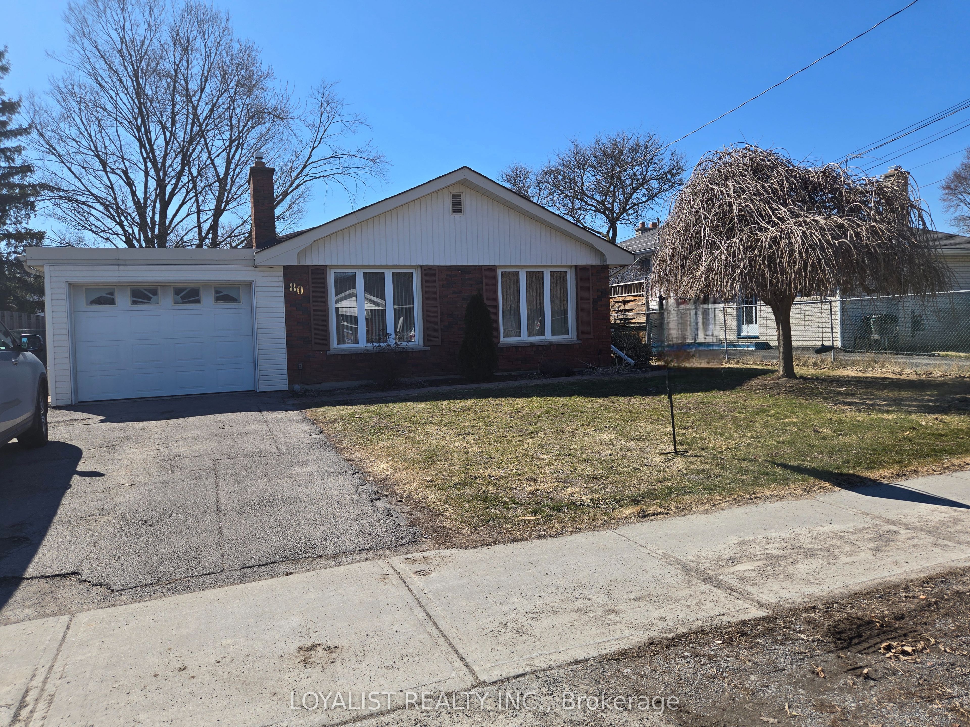Additional image 4 of 80 Lemoine Street, Belleville, ON, K8P 4G9