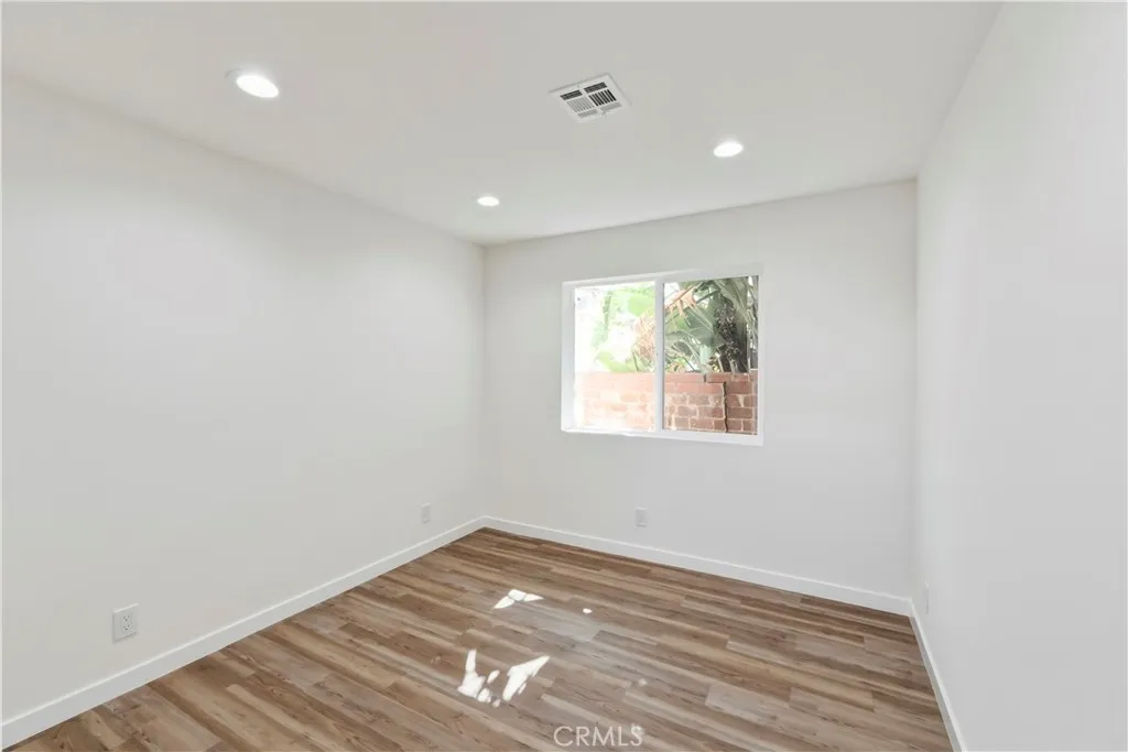 Additional image 55 of 9427 S 2nd Ave, Inglewood, CA 90305