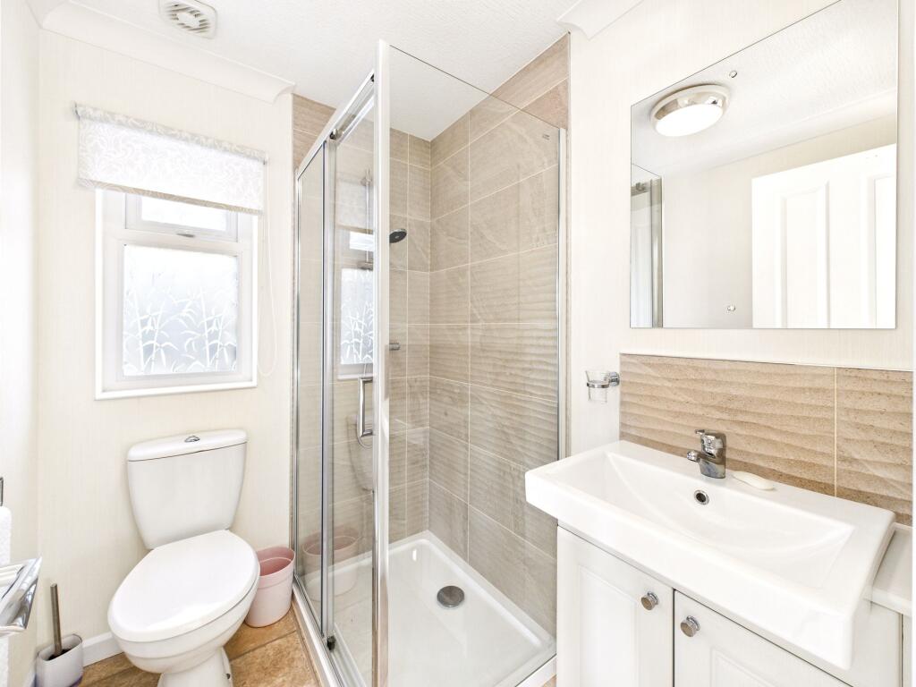 Additional image 11 of Peterculter Retirement Park, Peterculter, AB14