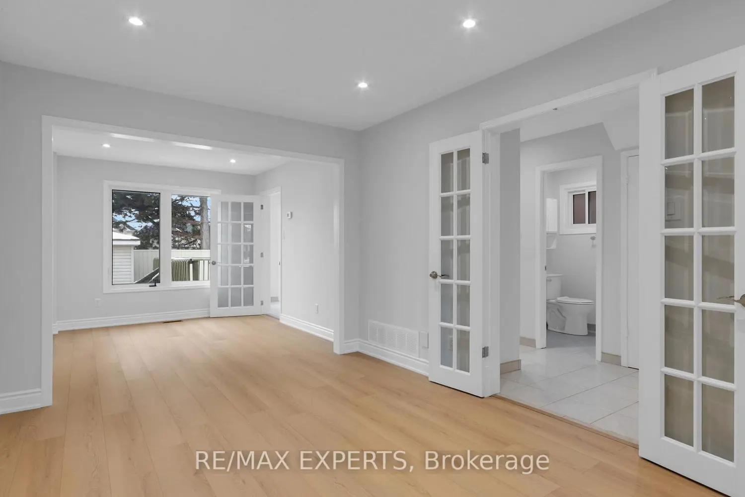 Additional image 5 of 78 Candy Crescent, Brampton