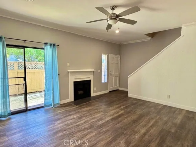 Additional image 51 of 15111 Freeman Ave Unit 57, Lawndale, CA 90260