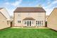 Additional image 40 of Sedgefield, Bicester, OX26