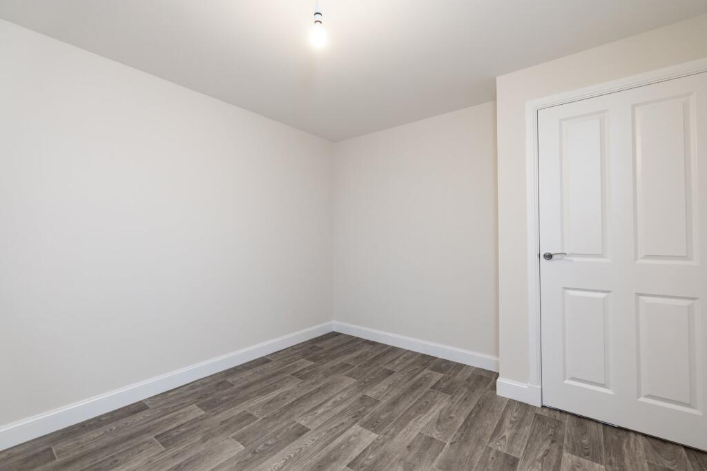 Additional image 13 of Oakdene Place, Countesswells, Aberdeen, AB15