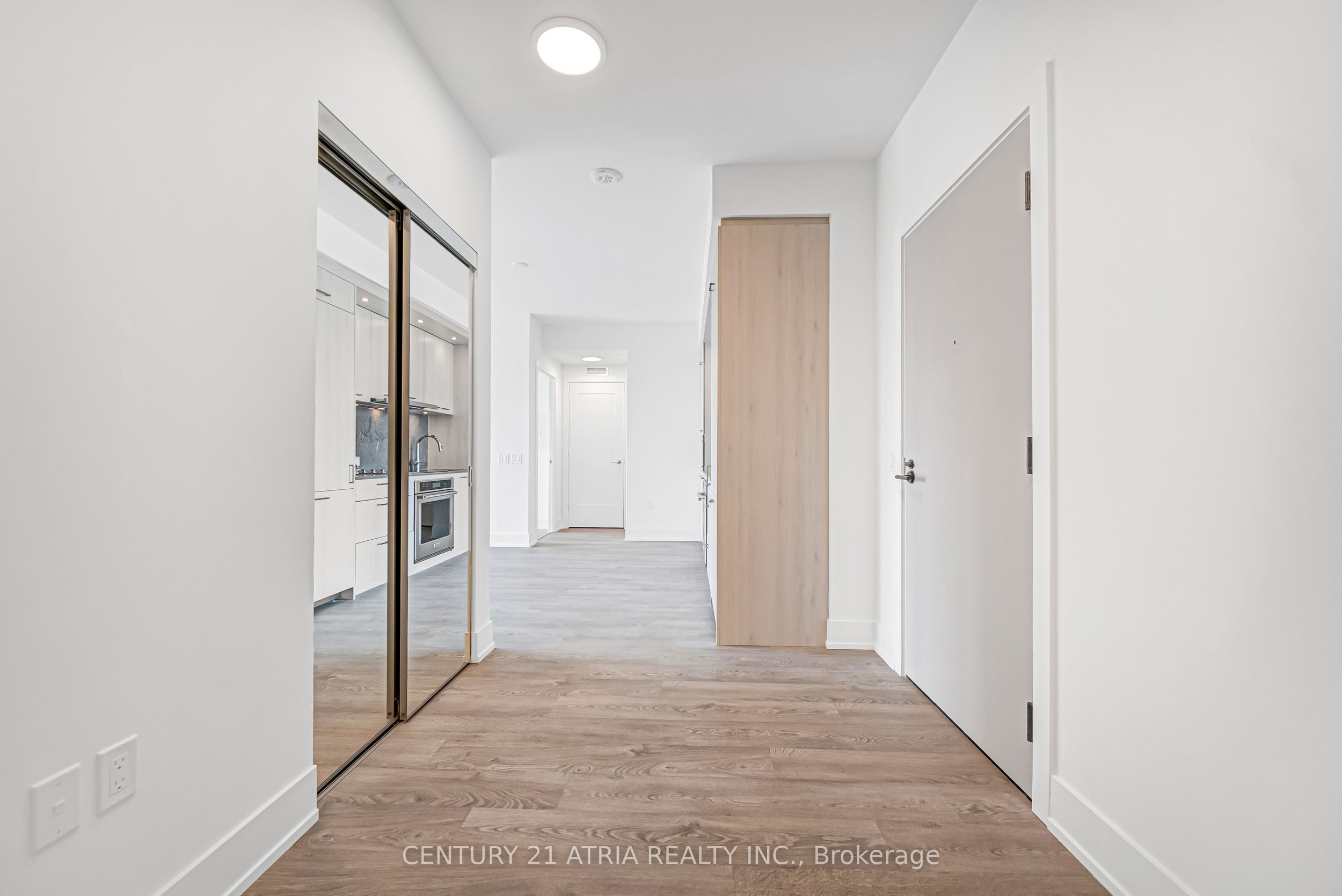 Additional image 6 of 436-858 Dupont Street, Toronto, ON, M6G 0C1