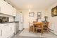 Additional image 5 of Thistle Lane, Bartley Green, Birmingham