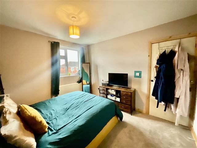 Additional image 14 of 3 bed semi-detached house for saleTurnshaw Avenue, Aughton, Sheffield S26
