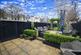 Additional image 15 of Allen Street, Maidstone