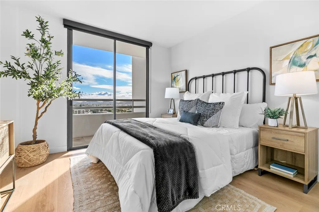 Additional image 33 of 343 Pioneer Drive Unit 1101, Glendale, CA 91203