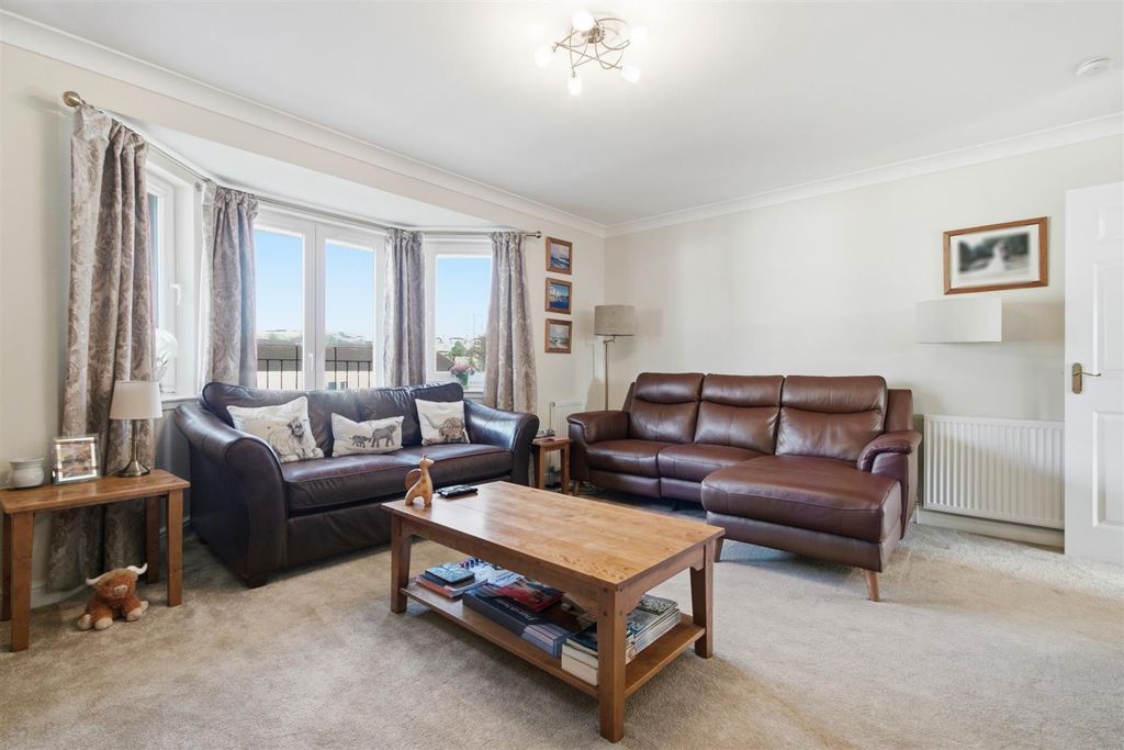 Additional image 5 of 2 bed flat for saleSt. Stephens Court, Clydebank G81