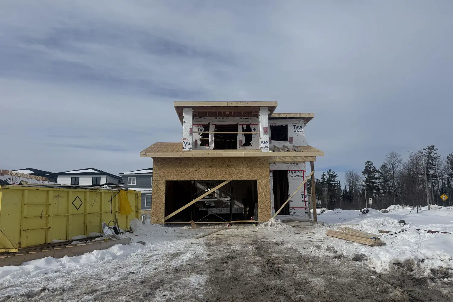 Additional image 2 of 228 Superior Drive