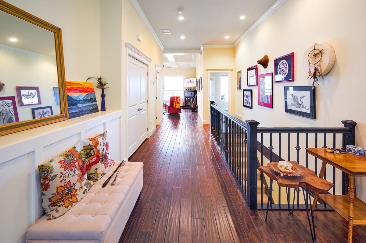 Additional image 4 of 5-43462 Alameda Drive, Chilliwack, BC, V2R 0M3