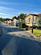 Additional image 5 of Eccups Lane, Morely Green Wilmslow