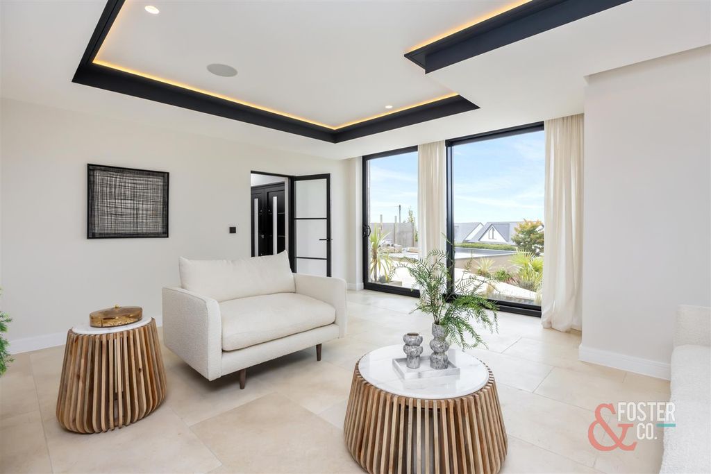 Additional image 34 of 5 bed detached house for saleHill Brow, Hove BN3