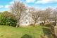 Additional image 19 of Glen Moy, St Leonards, East Kilbride, South Lanarkshire, G74