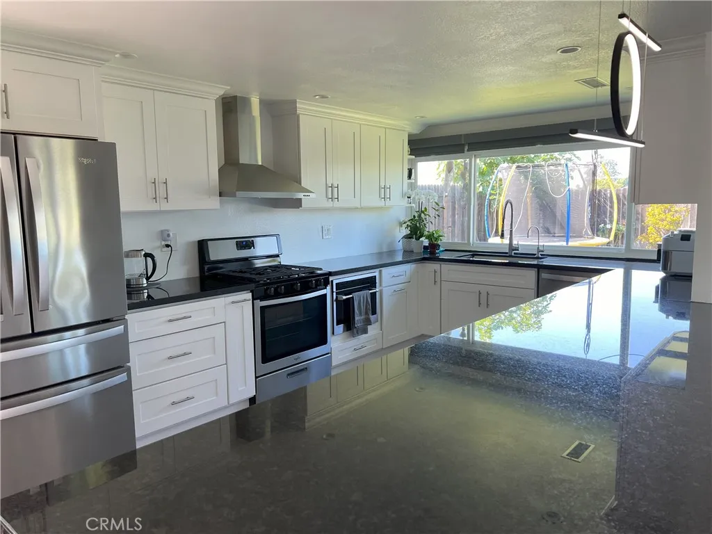 Additional image 65 of 24095 Marathon Street, Mission Viejo, CA 92691