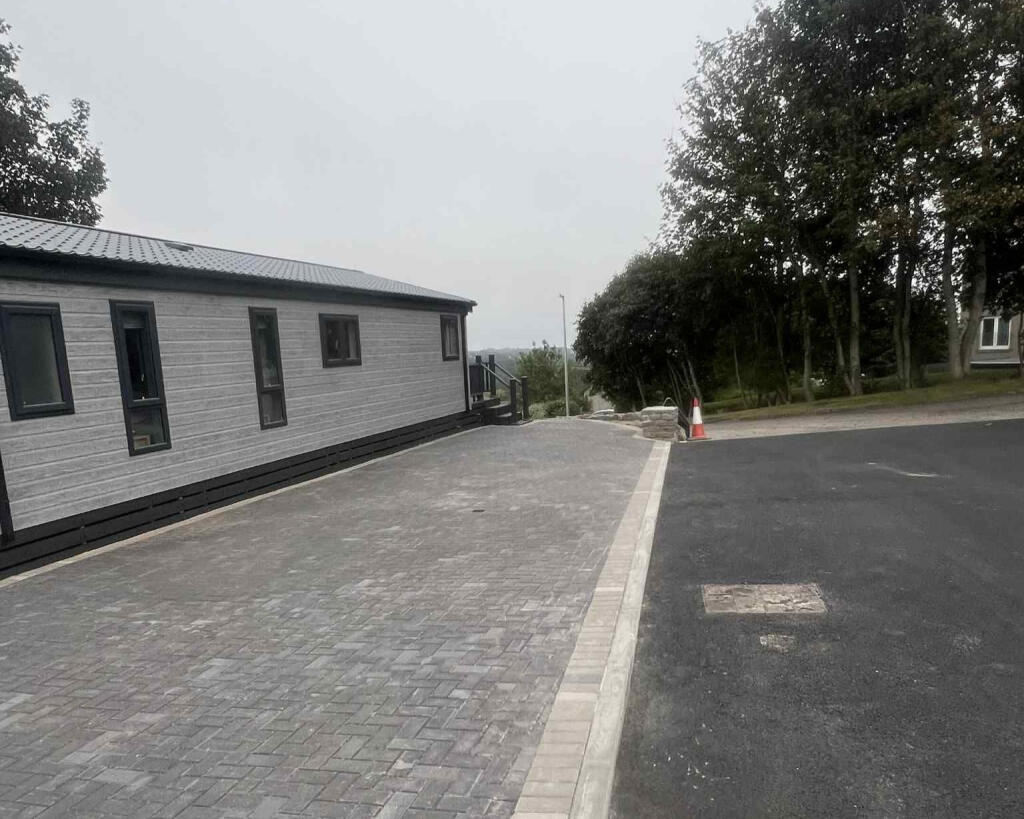 Additional image 3 of Aberdeen, Aberdeenshire, AB21