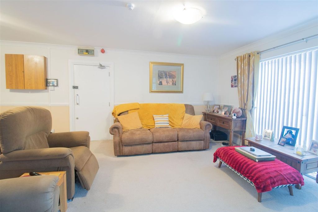 Additional image 20 of 1 bed property for saleRisca Road, Cross Keys NP11