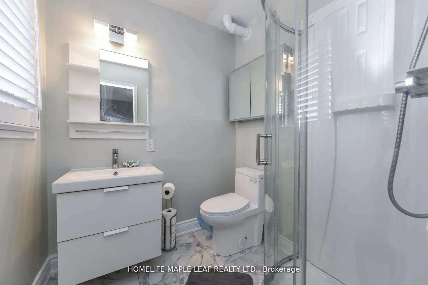 Additional image 7 of 100 Alaskan Summit Court