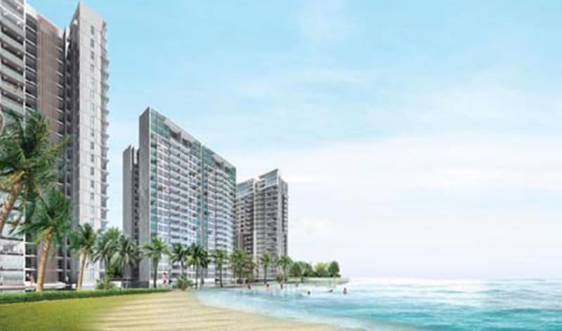 Additional image 21 of 81 Amber Road