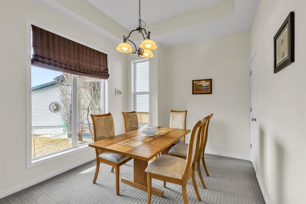 Additional image 4 of 151 Hawkmere View, Chestermere, AB, T1X 1T8