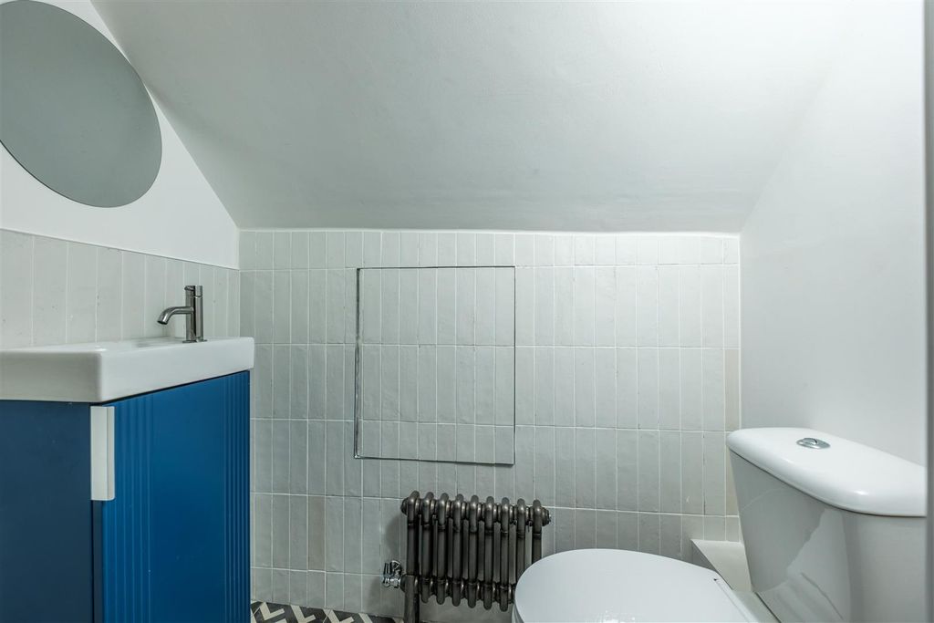 Additional image 19 of 3 bed flat for saleGreen Street, Strathaven ML10