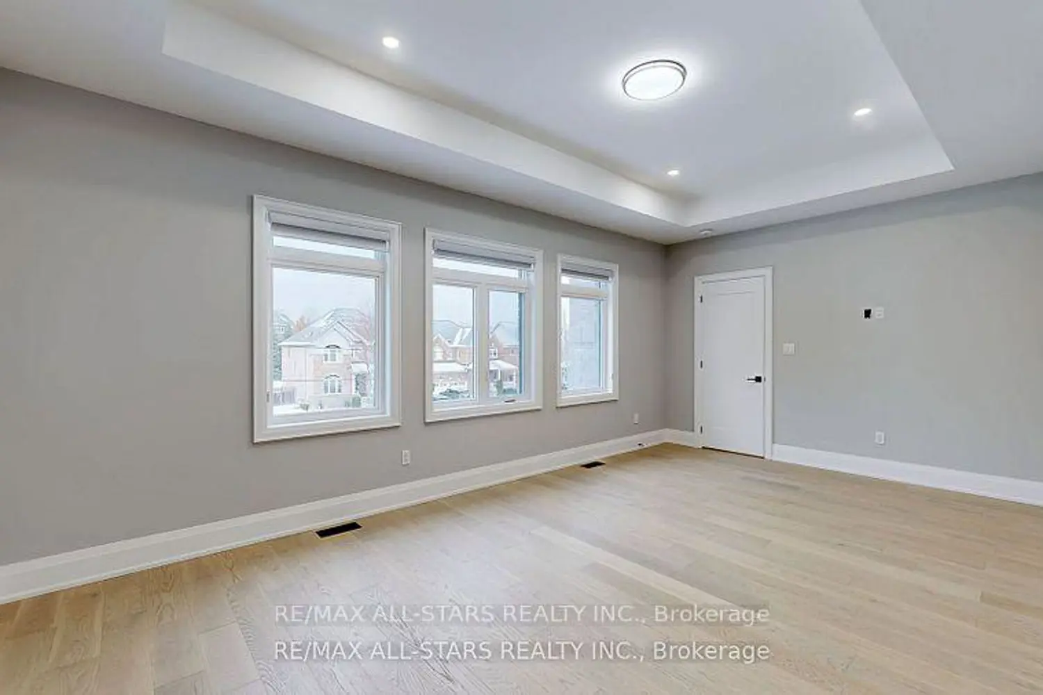 Additional image 18 of 75 Cemetery Road