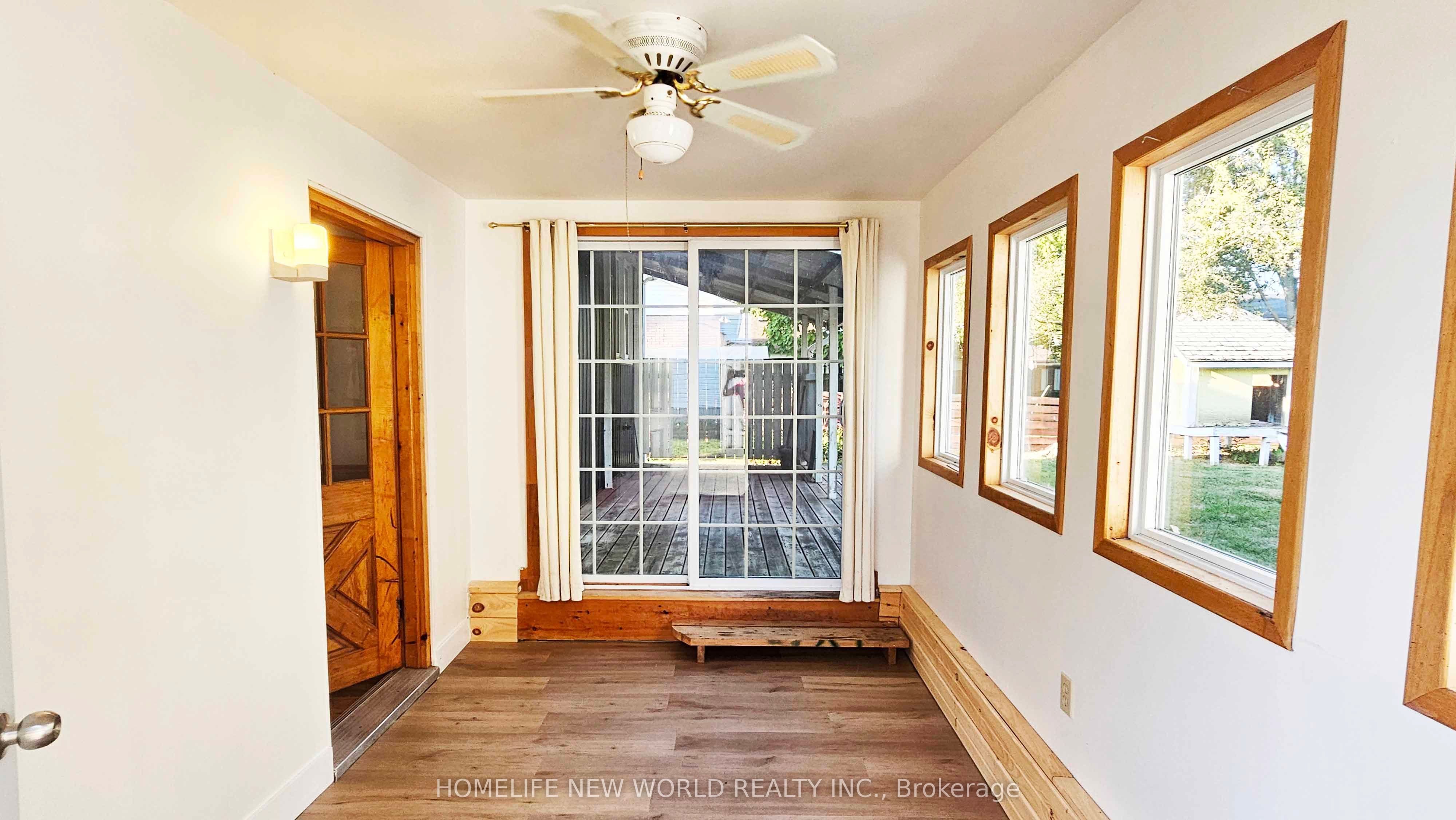 Additional image 5 of 123 Lemoine Street, Belleville, ON, K8P 4G8