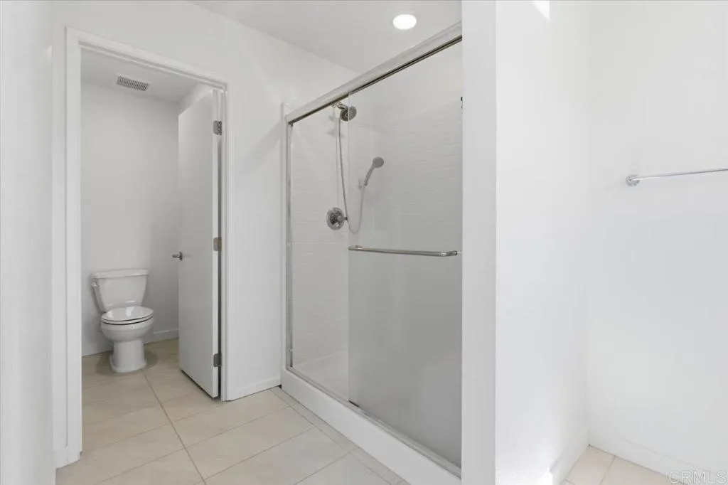 Additional image 17 of 35180 Grove Trail, Fallbrook, CA 92028