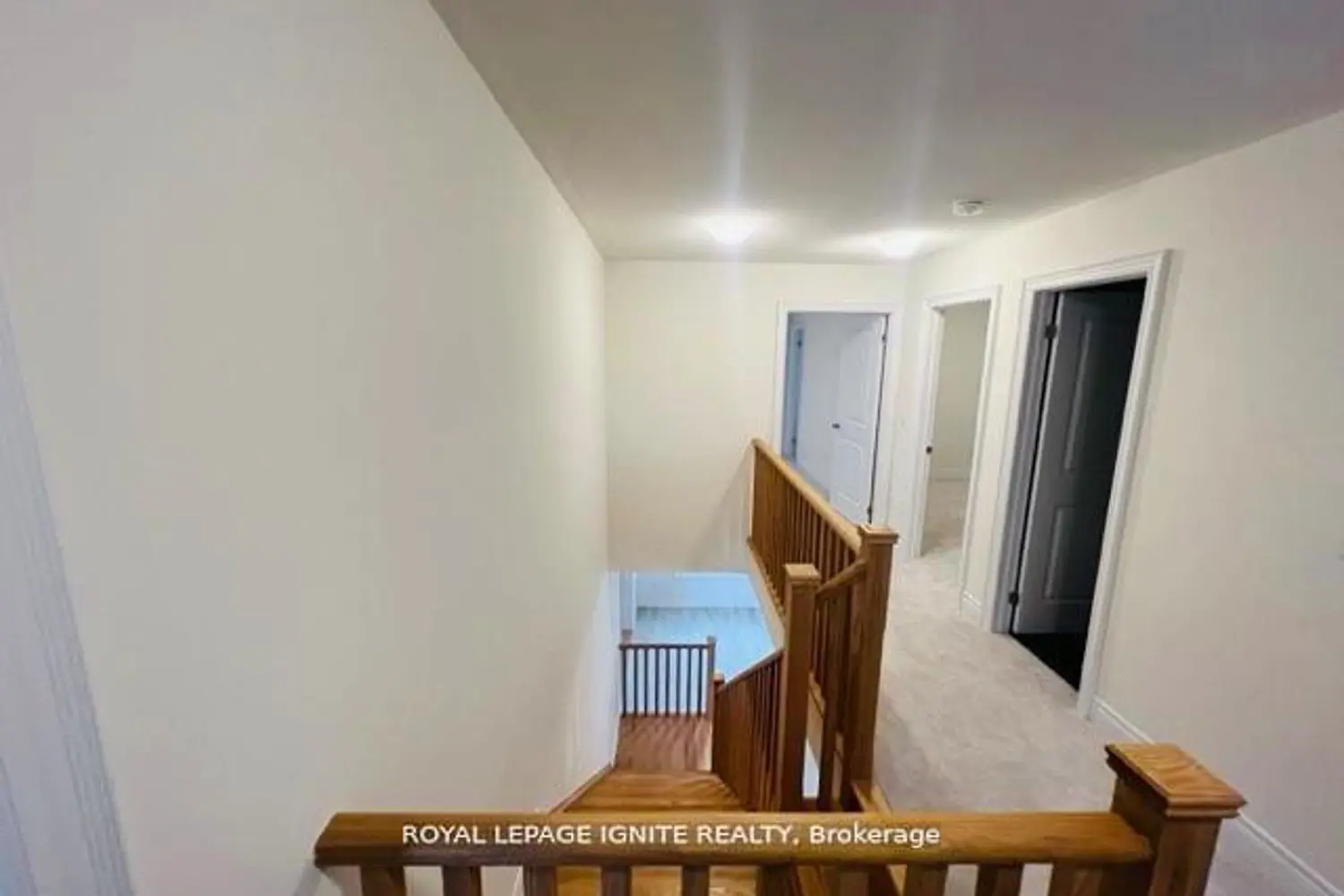 Additional image 5 of 114 Whitehand Drive