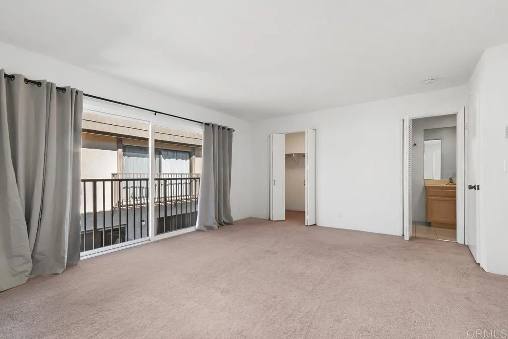 Additional image 9 of 846 S Sierra Avenue, Solana Beach, CA 92075