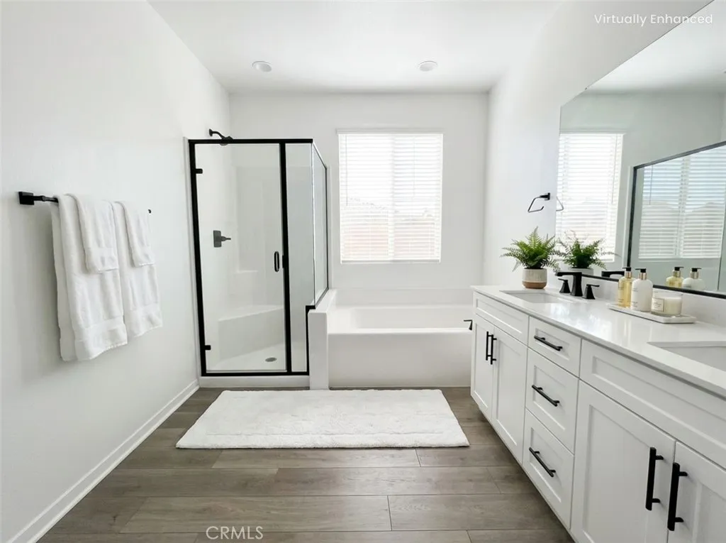 Additional image 8 of 16596 Strategy Pl, Chino, CA 91708