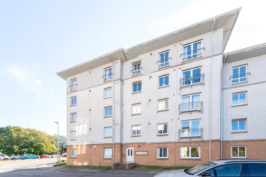 Additional image 23 of 26 Midstocket View, Aberdeen, AB15 6BS