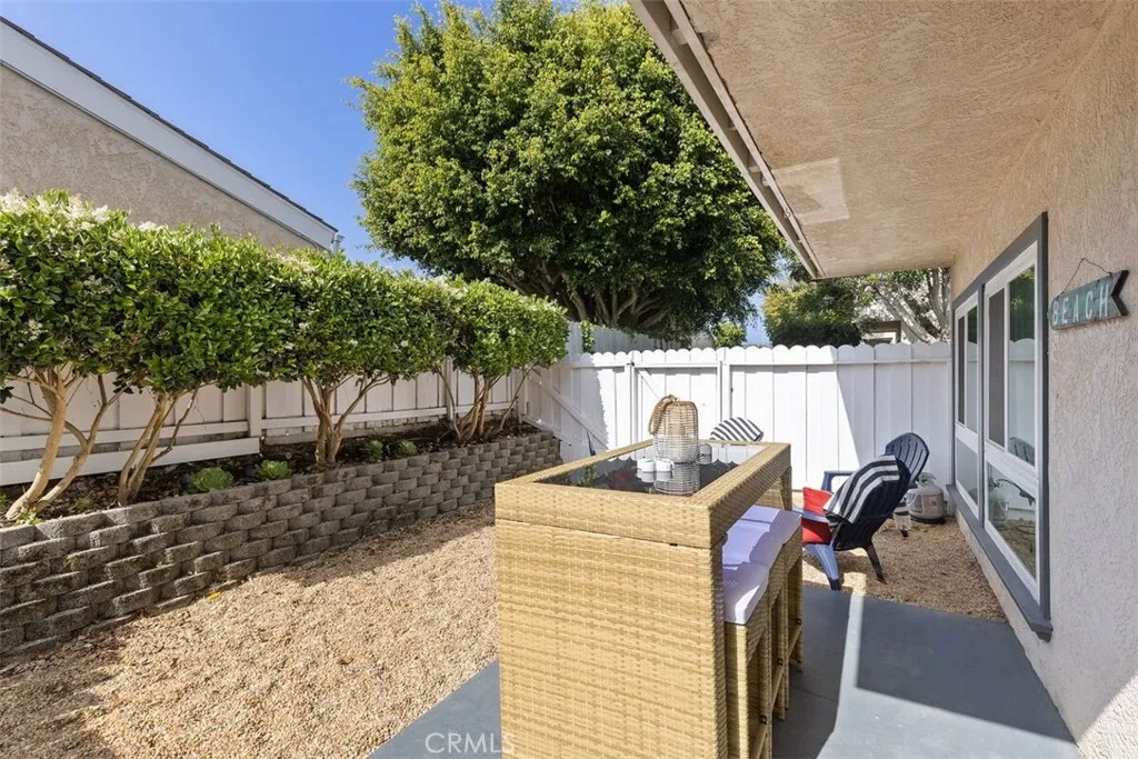 Additional image 44 of 24122 Paseo Corona, Dana Point, CA 92629