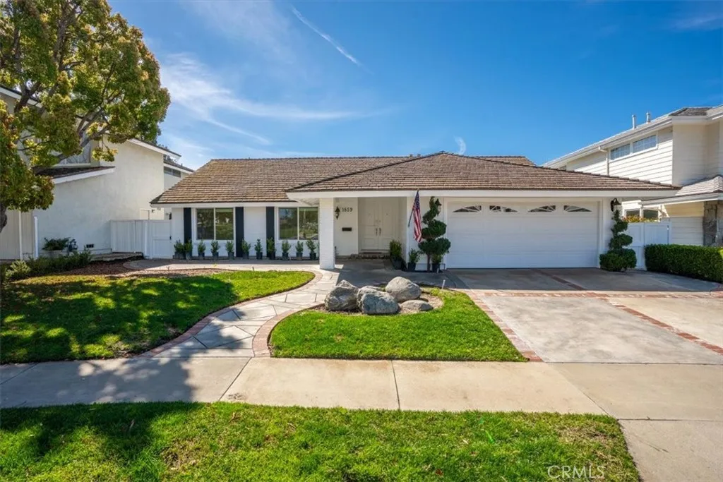 Additional image 25 of 1859 Port Kimberly Pl, Newport Beach, CA 92660