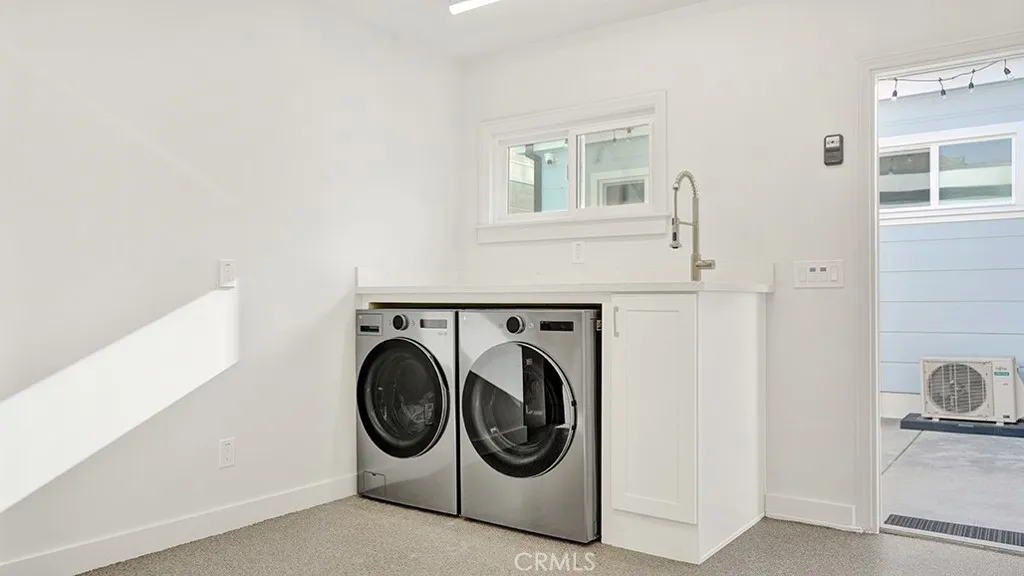 Additional image 47 of 3206 W Oceanfront, Newport Beach, CA 92663