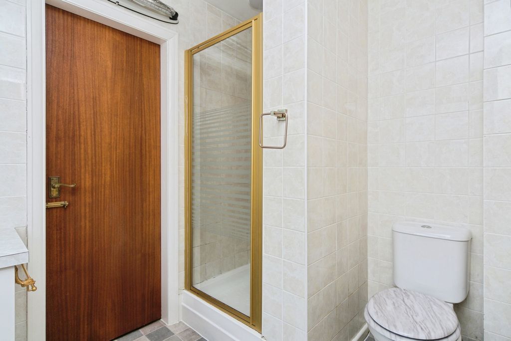 Additional image 15 of 2 bed flat for saleRhos Promenade, Rhos On Sea, Colwyn Bay, Conwy LL28