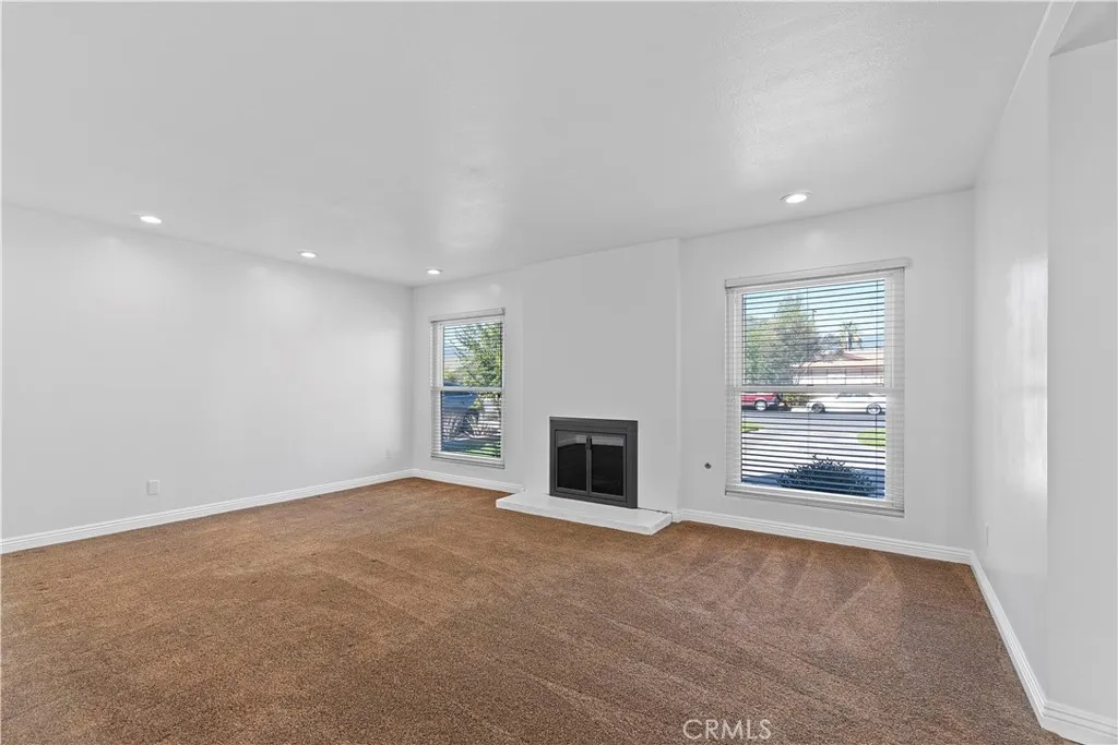 Additional image 6 of 777 W Casmalia Street, Rialto, CA 92377