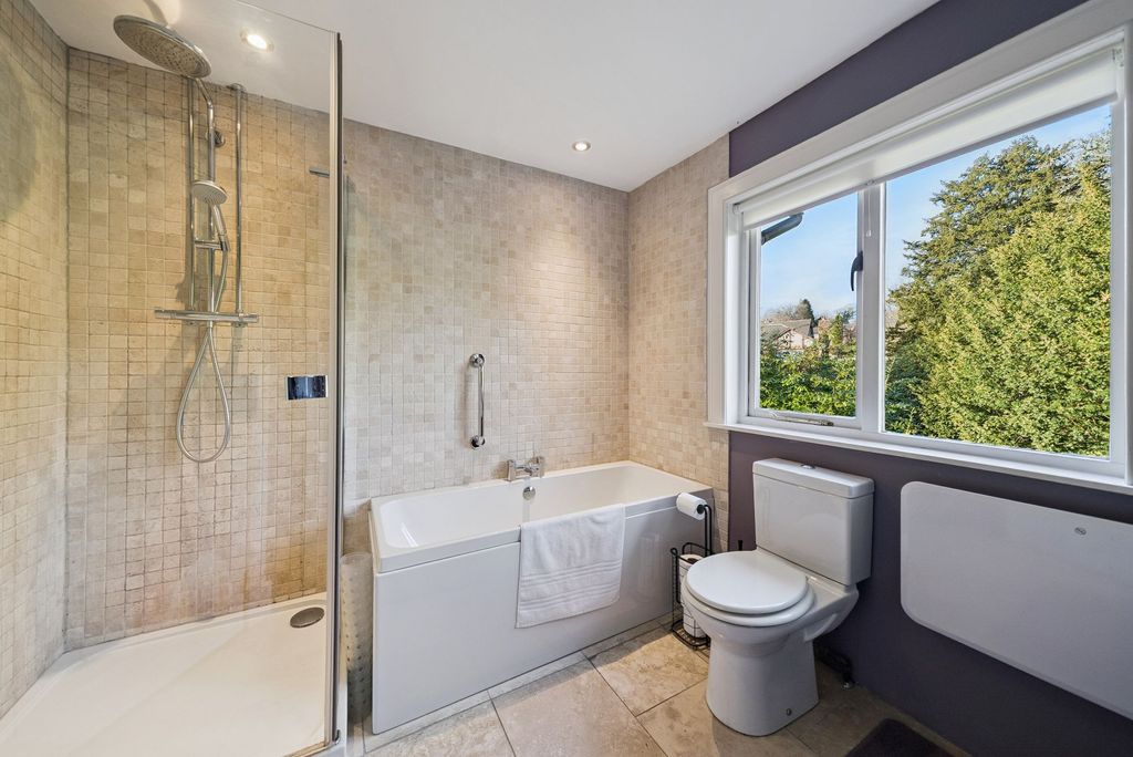 Additional image 28 of 4 bed detached house for sale23 Victoria Road, Helensburgh G84