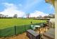 Additional image 4 of Broadway Park, The Causeway, Petersfield, Hampshire, GU31