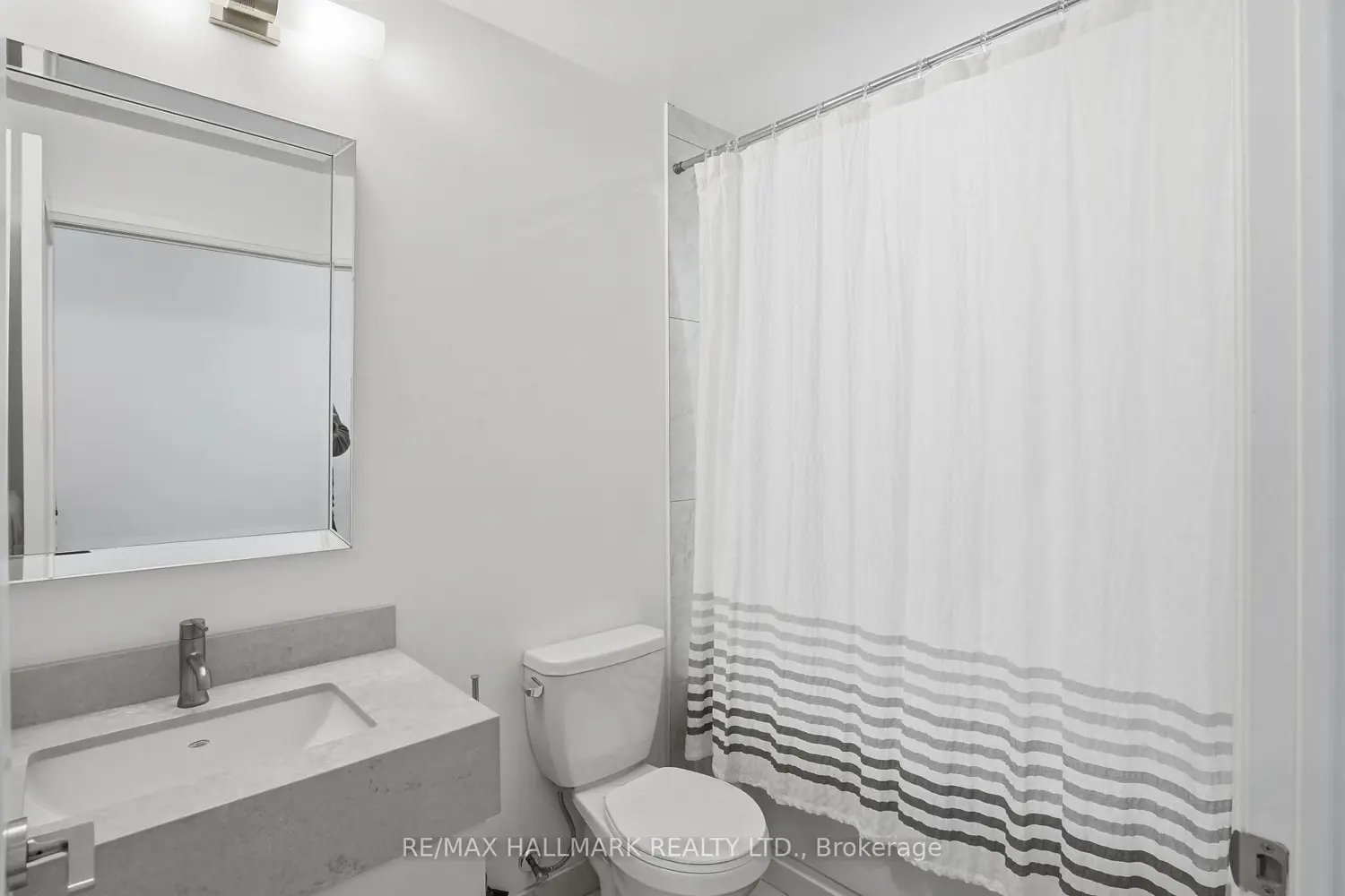 Additional image 17 of 3220 Sheppard Avenue 220