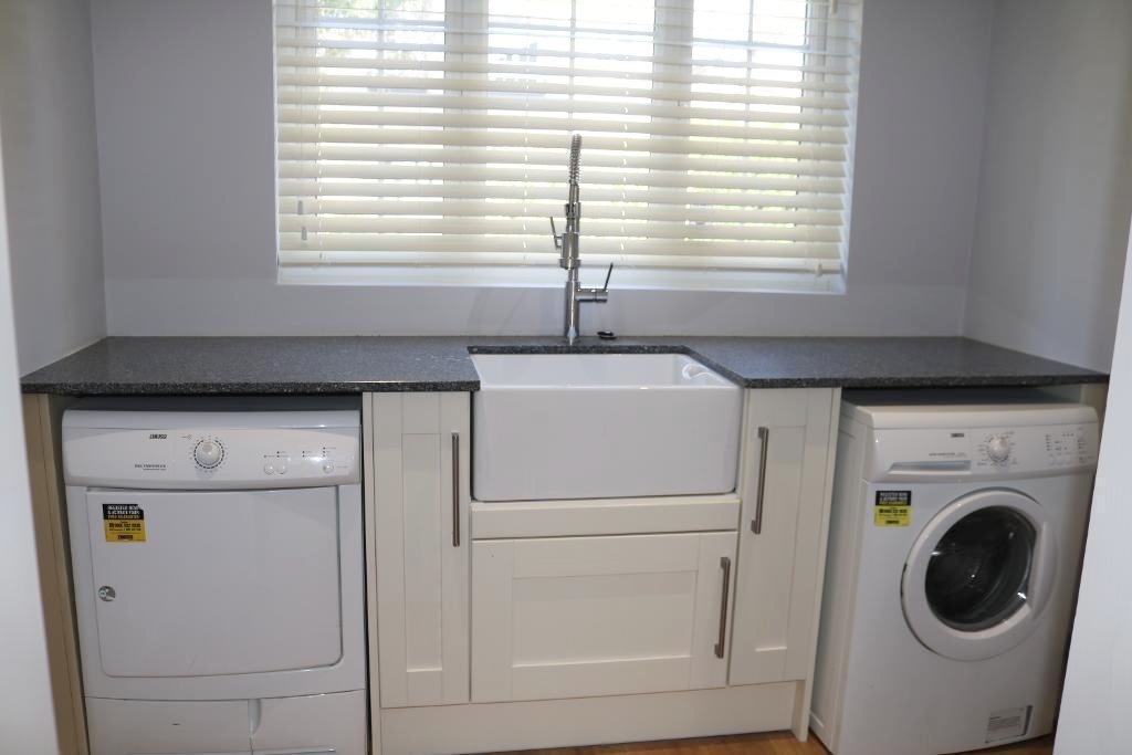 Additional image 9 of Room in a Shared House, Chargrove Close, SE16, N1 7GU