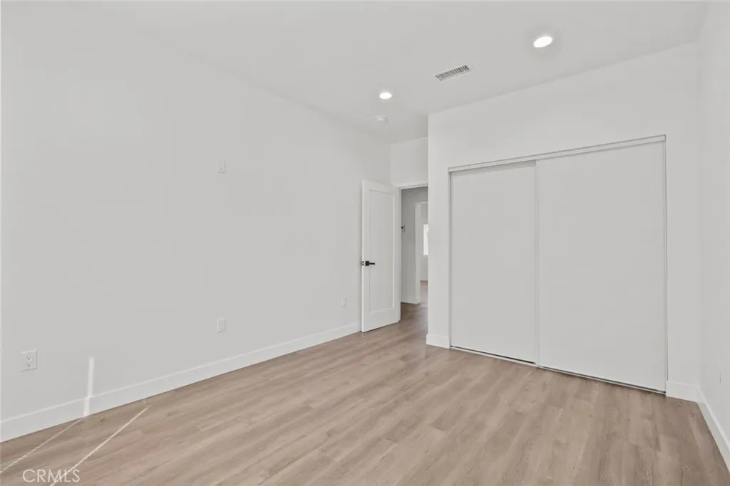 Additional image 10 of 8443 Colbath Avenue, Panorama City, CA 91402