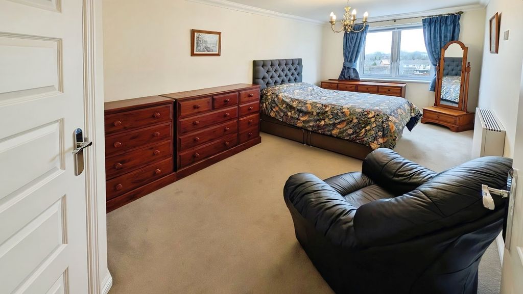 Additional image 5 of 1 bed flat for saleNormandy Drive, Yate, Bristol BS37